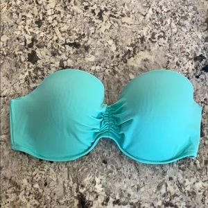 Victoria Secret bikini top